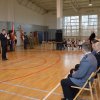 Narodowy Dzień Pmięci Żołnierzy Wyklętych