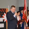 Narodowy Dzień Pmięci Żołnierzy Wyklętych