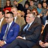 Narodowy Dzień Pmięci Żołnierzy Wyklętych