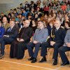 Narodowy Dzień Pmięci Żołnierzy Wyklętych