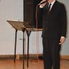 Narodowy Dzień Pmięci Żołnierzy Wyklętych