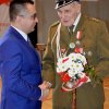 Narodowy Dzień Pmięci Żołnierzy Wyklętych