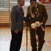 Narodowy Dzień Pmięci Żołnierzy Wyklętych