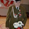 Narodowy Dzień Pmięci Żołnierzy Wyklętych