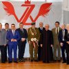 Narodowy Dzień Pmięci Żołnierzy Wyklętych