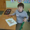 Spotkania z Leonem