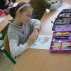Spotkania z Leonem