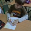 Spotkania z Leonem