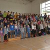 11Listopada