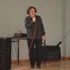 11Listopada