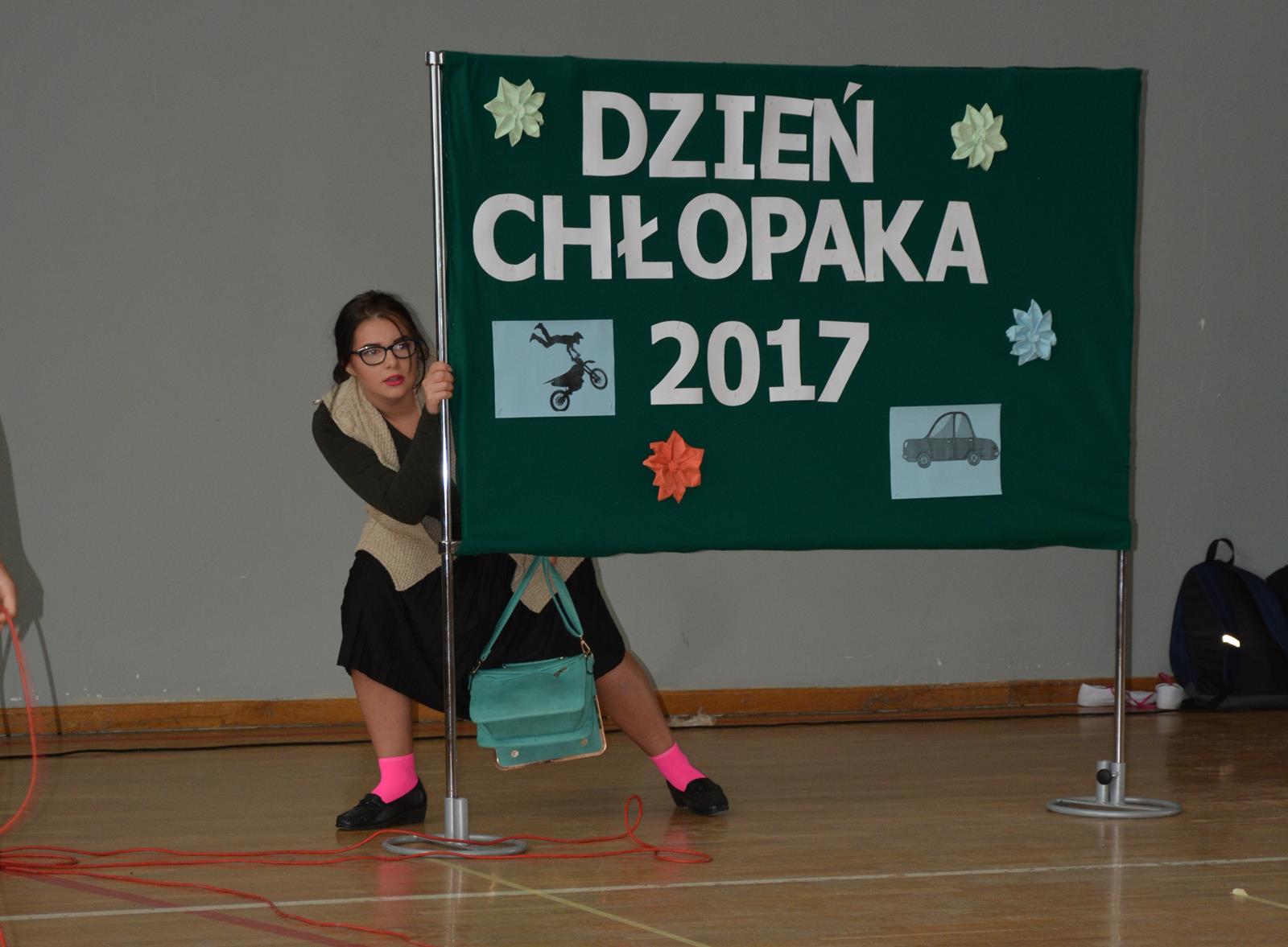 DSC 0024