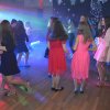 Choinka szkolna 2018