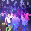 Choinka szkolna 2018