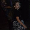 Choinka szkolna 2018