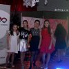 Choinka szkolna 2018