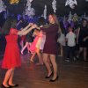 Choinka szkolna 2018