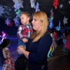 Choinka szkolna 2018