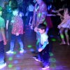 Choinka szkolna 2018