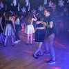 Choinka szkolna 2018