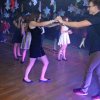 Choinka szkolna 2018