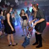 Choinka szkolna 2018