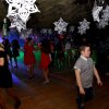 Choinka szkolna 2018