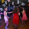 Choinka szkolna 2018