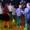 Choinka szkolna 2018