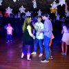 Choinka szkolna 2018