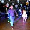 Choinka szkolna 2018