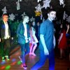Choinka szkolna 2018