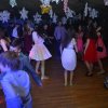 Choinka szkolna 2018
