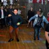 Choinka szkolna 2018