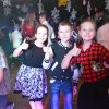 Choinka szkolna 2018