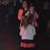 Choinka szkolna 2018