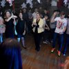 Choinka szkolna 2018