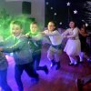 Choinka szkolna 2018