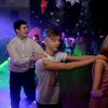 Choinka szkolna 2018