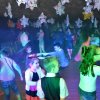Choinka szkolna 2018