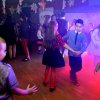Choinka szkolna 2018
