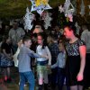 Choinka szkolna 2018