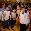 Choinka szkolna 2018