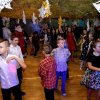Choinka szkolna 2018
