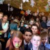 Choinka szkolna 2018