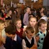 Choinka szkolna 2018