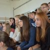 Dziady cz.2
