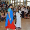 Misterium Boże Narodzenie