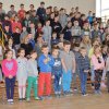 Misterium Boże Narodzenie