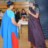 Misterium Boże Narodzenie