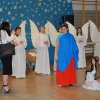 Misterium Boże Narodzenie